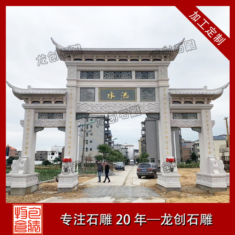 å¥æçåæ ·å¼åå¾ç