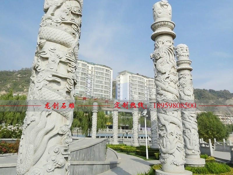 é¾æ±ç³éä»·æ ¼