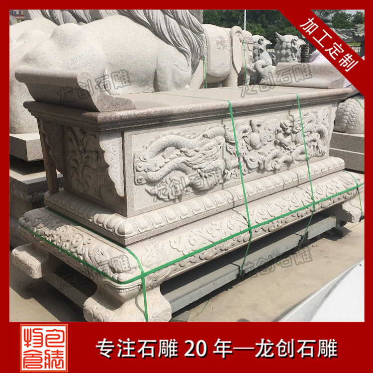 ç³æé¦æ¡ä¾æ¡å¾ç