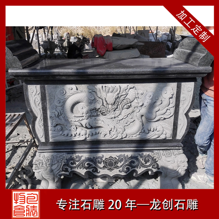ç³æé¦æ¡ä¾æ¡æ ·å¼åå¾ç