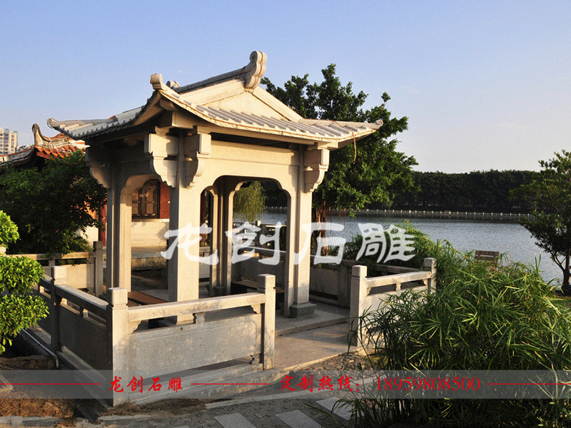 å¤å»ºåäº­å¾çå¤§å¨