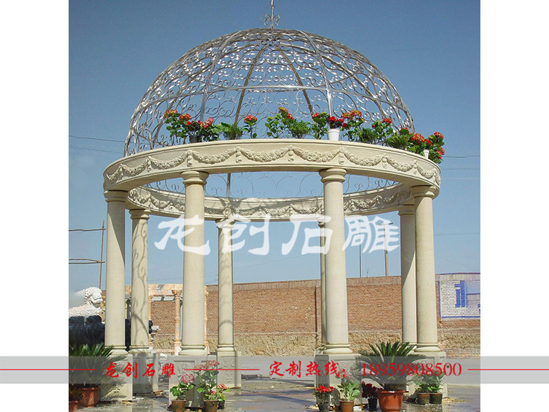 å«å¢åº­é¢åäº­ æ¬§å¼åº­é¢åäº­
