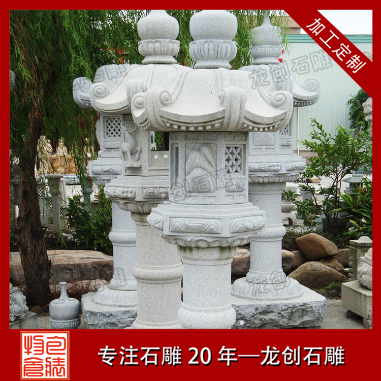 ç³æç¯ç¬¼æ ·å¼å¾ç