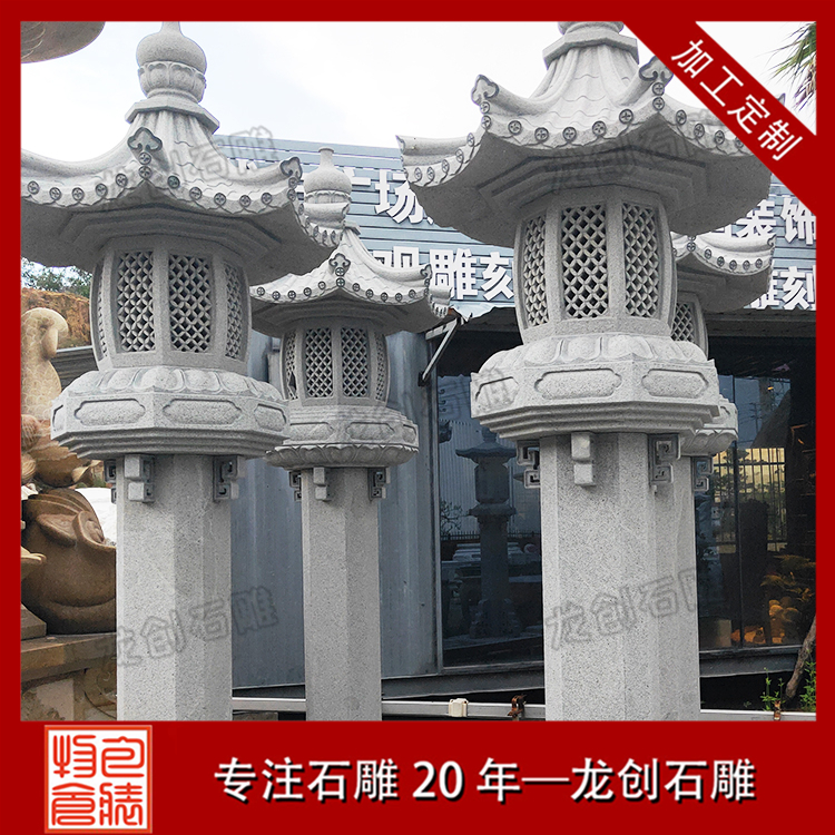 ç³æç¯ç¬¼æ ·å¼å¾ç
