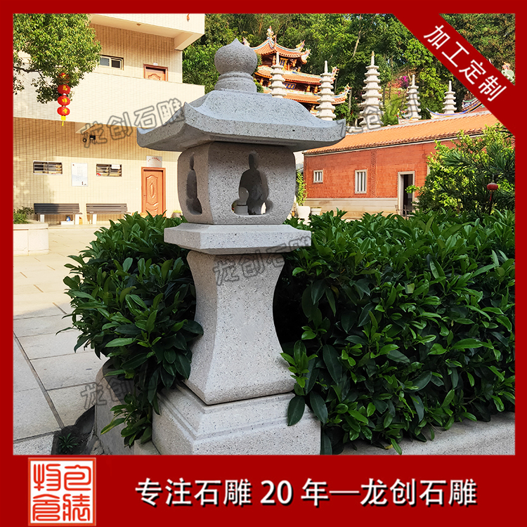 ç²¾åç³éç¯ç¬¼å¾ç