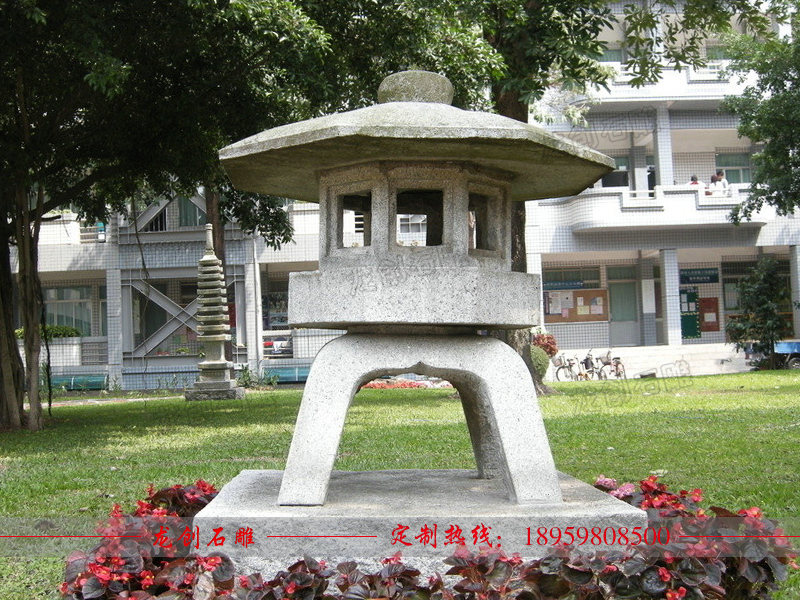 ç³éç¯ç¬¼å¤å°é±