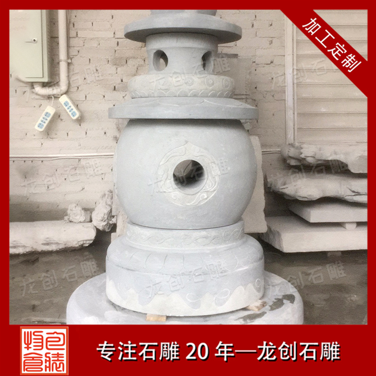 ç³éç³å¡æ ·å¼åå¾ç