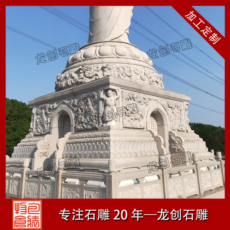ç³éç³å¡æ ·å¼åå¾ç
