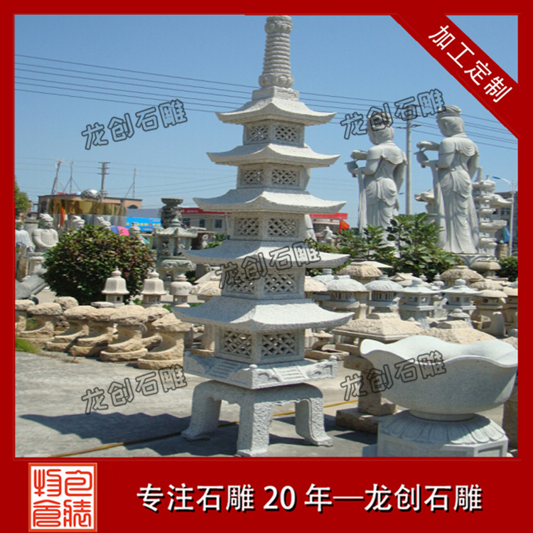 ç³éç³å¡æ ·å¼åå¾ç