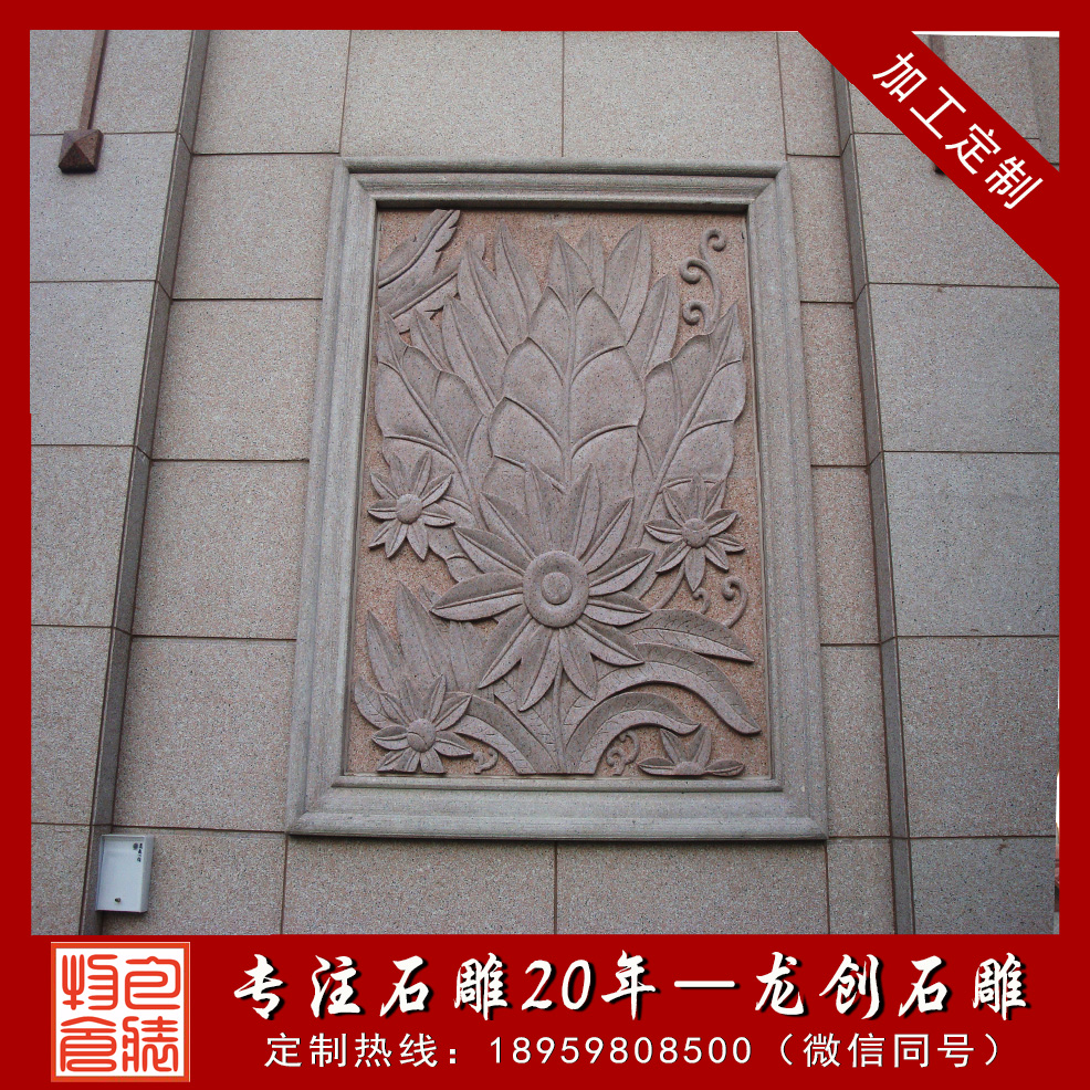 å«å¢å¤å¢æµ®é2