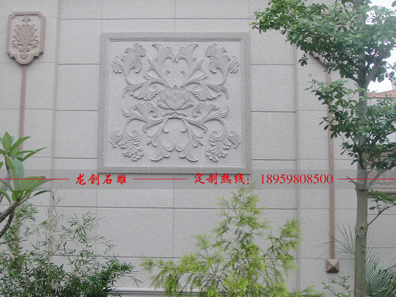 æ¬§å¼ç å²©æµ®éå¤å°é± æµ®éå¶ä½åå®¶