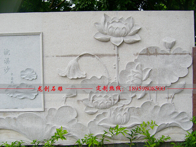 æ¬§å¼ç å²©æµ®éå¤å°é± æµ®éå¶ä½åå®¶