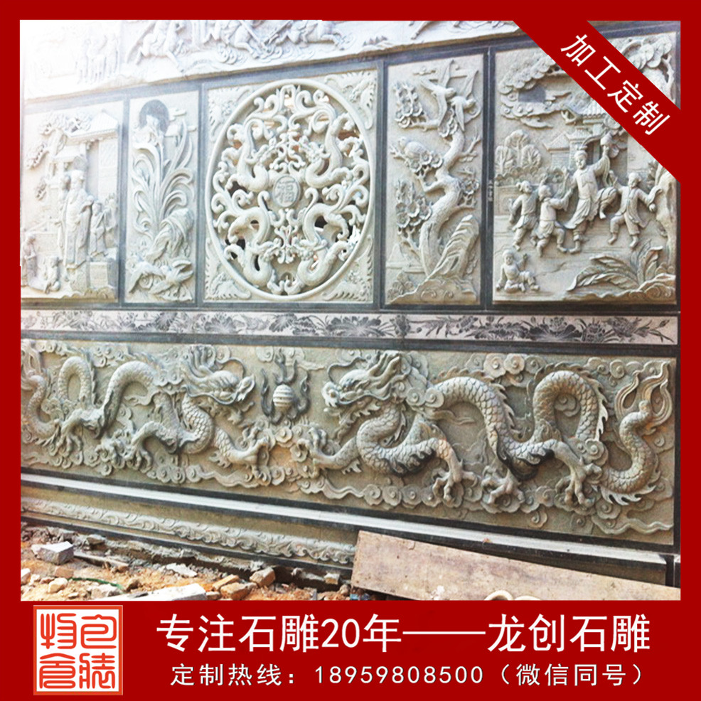ç³ææµ®éå¢å®å¶