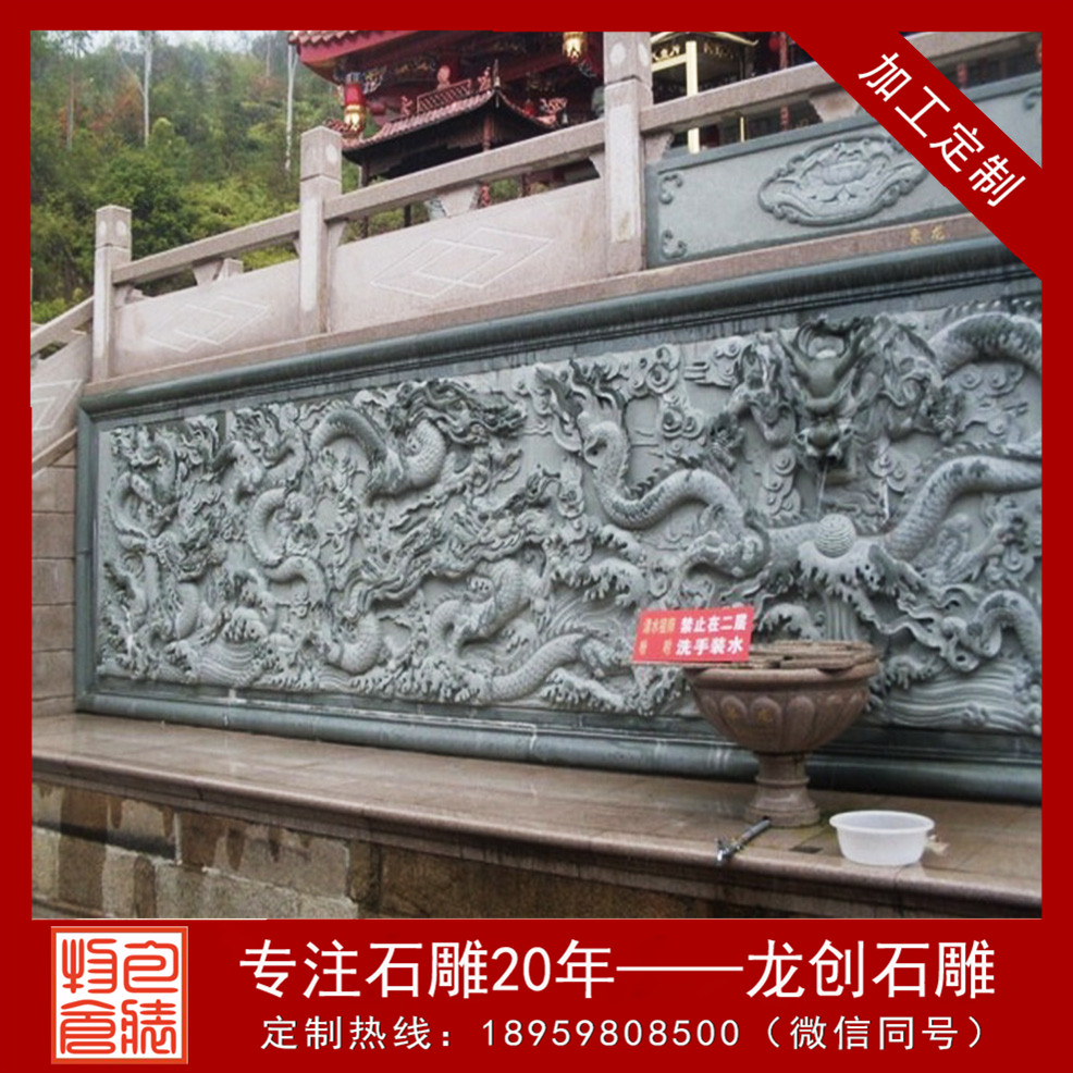 ç³éæµ®éå£ç»