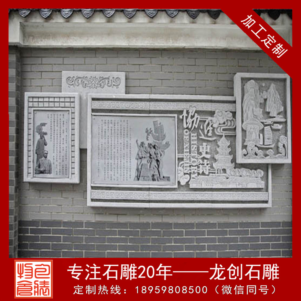 ç³éæµ®éåå®¶