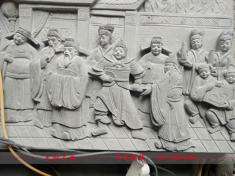 ç¥ å ç³ææµ®éå£ç»å¾çå¤§å¨åä»ç»