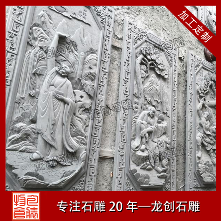 åå«ç½æ±æµ®éå¾ç