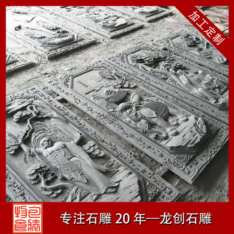 åå«ç½æ±æµ®éå¾ç