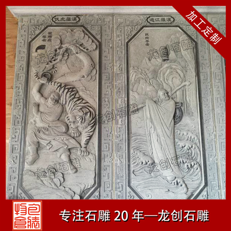 åå«ç½æ±æµ®éå¾ç