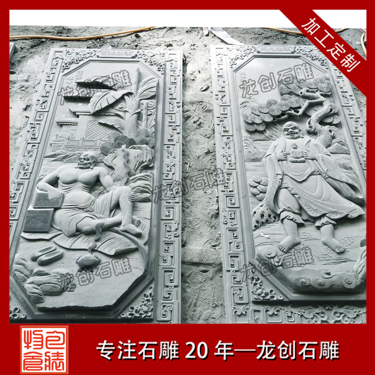 åå«ç½æ±æµ®éå¾ç