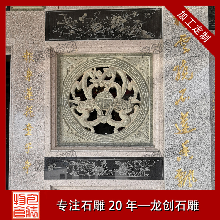 ç³æåå½¢æµ®éå¾ç