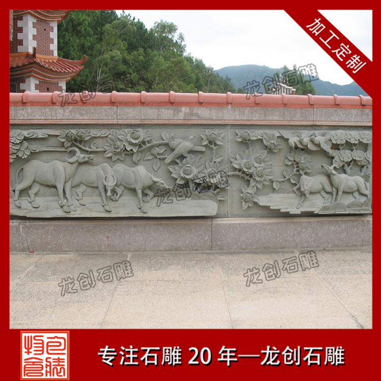 ç³éæ æ¿æµ®éå¾çå¤§å¨