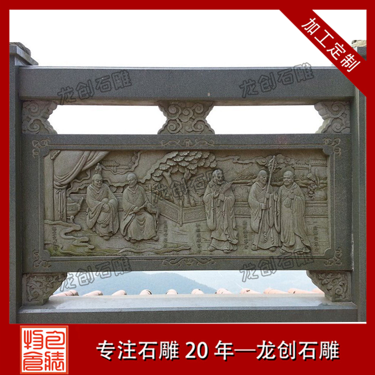 ç³éæ æ¿æµ®éå¾çå¤§å¨