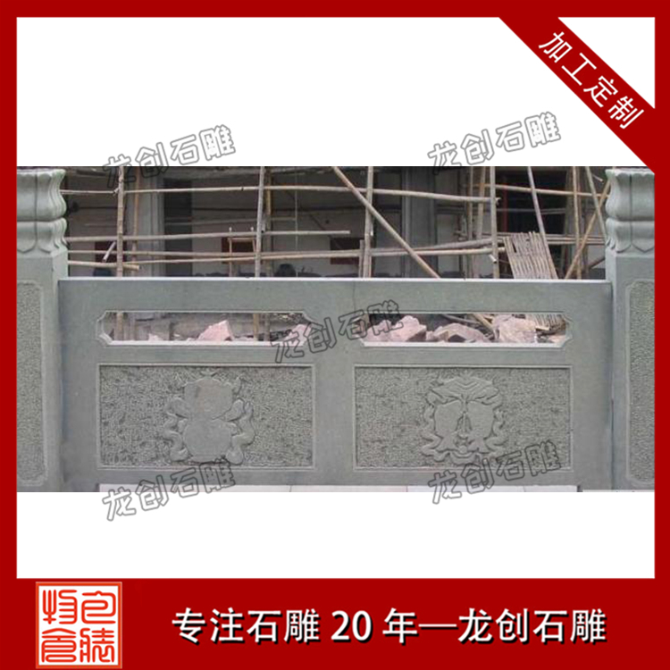 ç³éæ æ¿æµ®éå¾çå¤§å¨