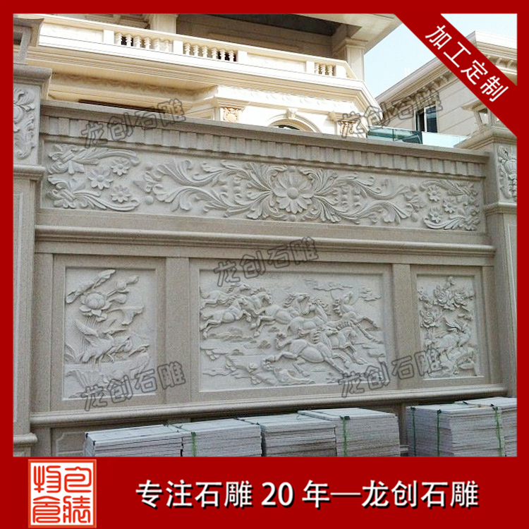 å¤å¢æµ®éæ ·å¼åå¾ç