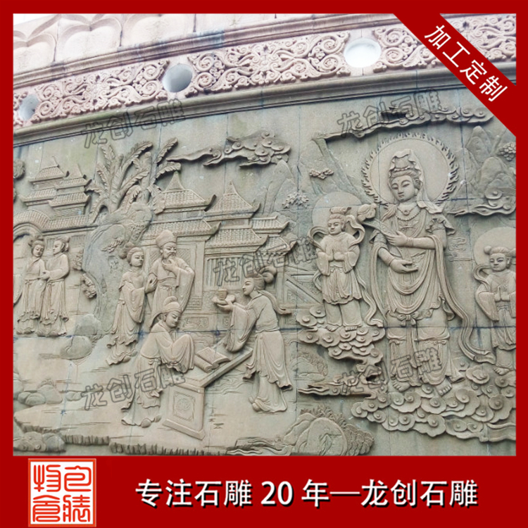 æåæµ®éæ ·å¼åå¾ç