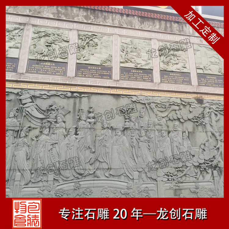 æåæµ®éæ ·å¼åå¾ç