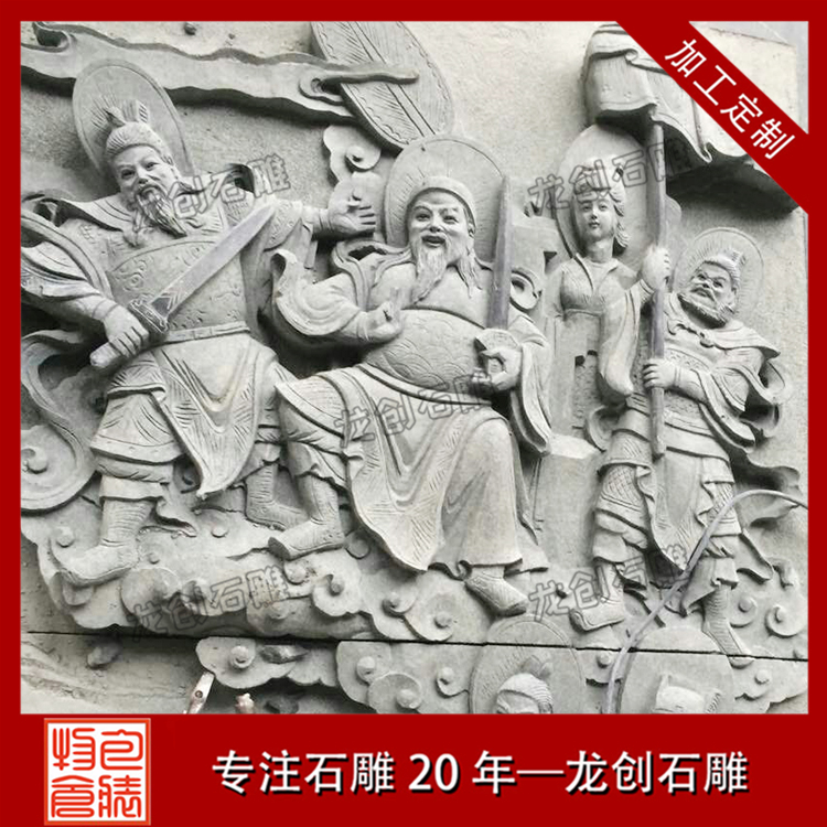 æåæµ®éæ ·å¼åå¾ç