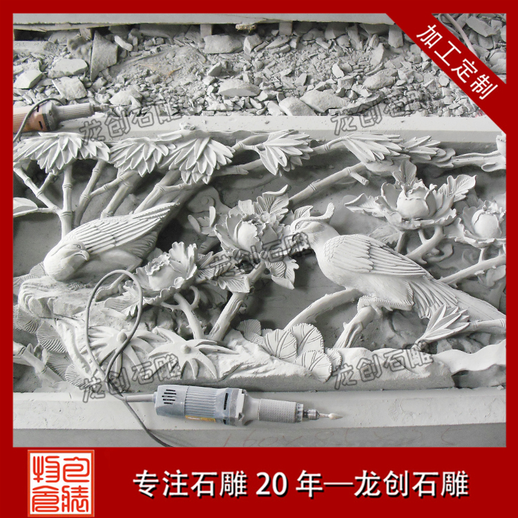 æåæµ®éæ ·å¼åå¾ç
