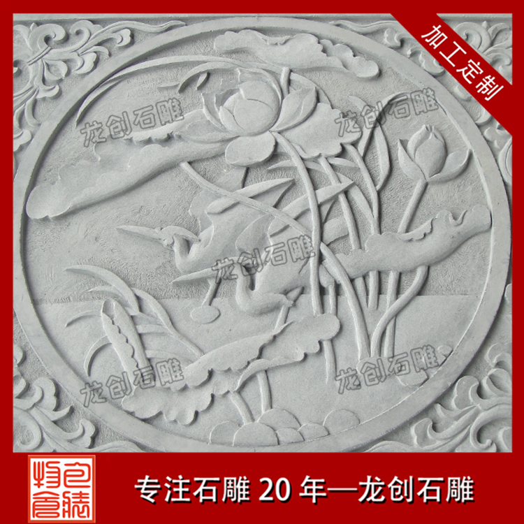 æåæµ®éæ ·å¼åå¾ç
