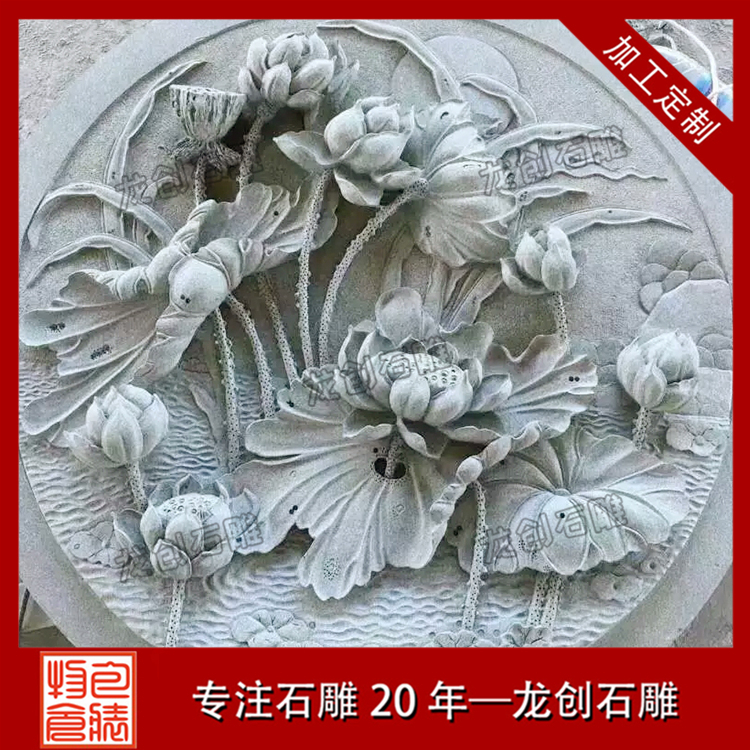 æåæµ®éæ ·å¼åå¾ç