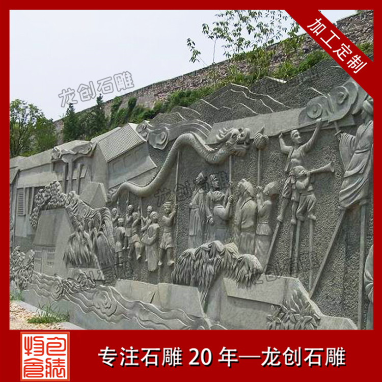 æåå¢æµ®éå¾ç