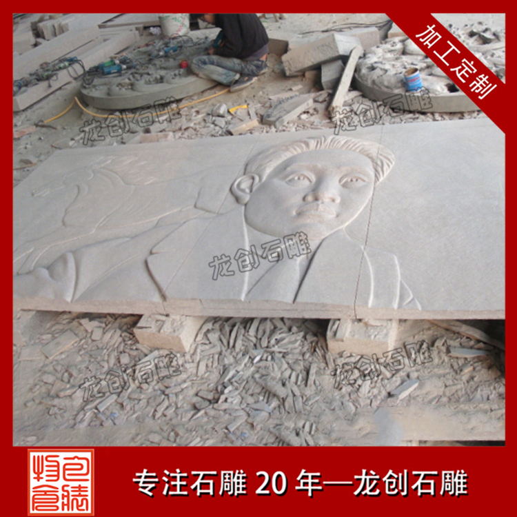 æ ¡å­æåæµ®éå¾ç