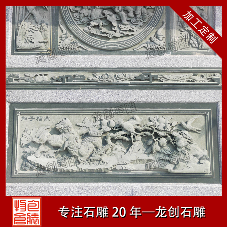 å¤§åæµ®éè®¾è®¡æ ·å¼åå¾ç
