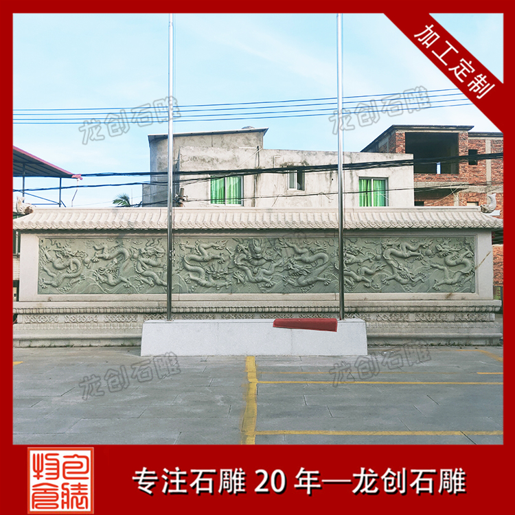 å¤§åæµ®éè®¾è®¡æ ·å¼åå¾ç