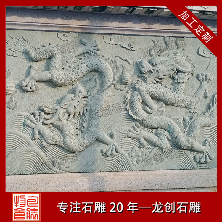 å¤§åæµ®éè®¾è®¡æ ·å¼åå¾ç
