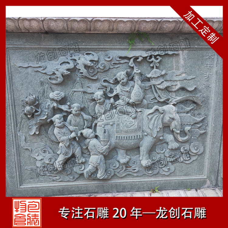 å¤§åæµ®éè®¾è®¡æ ·å¼åå¾ç