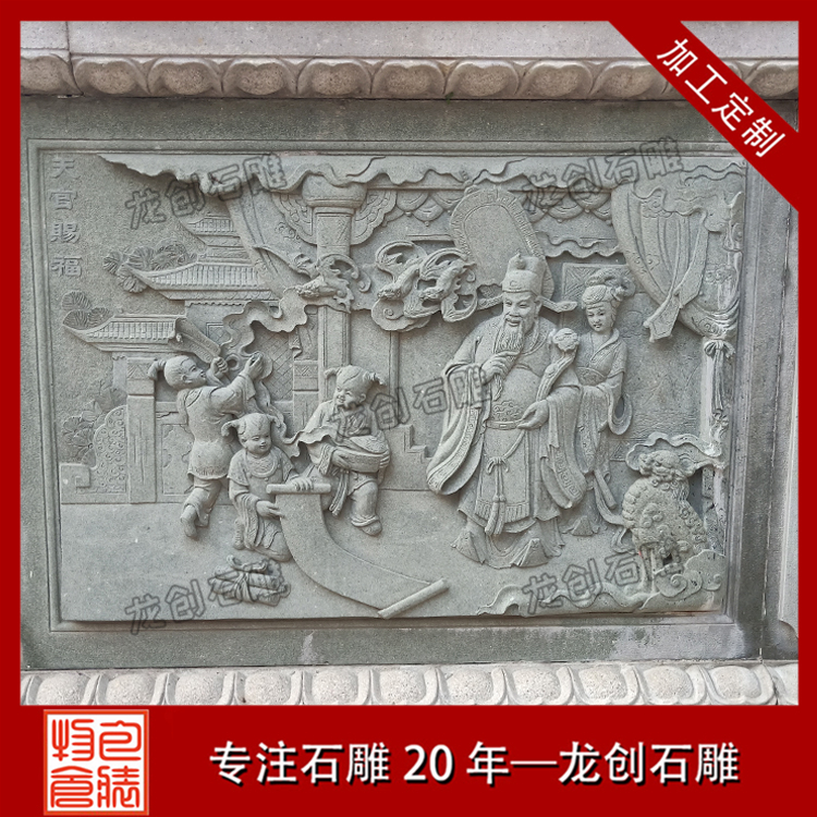 å¤§åæµ®éè®¾è®¡æ ·å¼åå¾ç