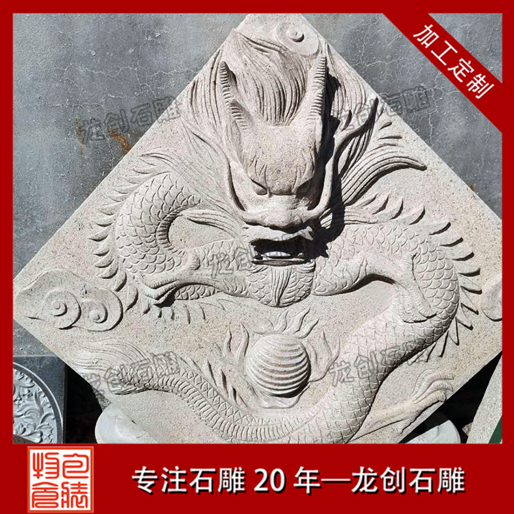 æµ®ééå¡å¾çå±ç¤º