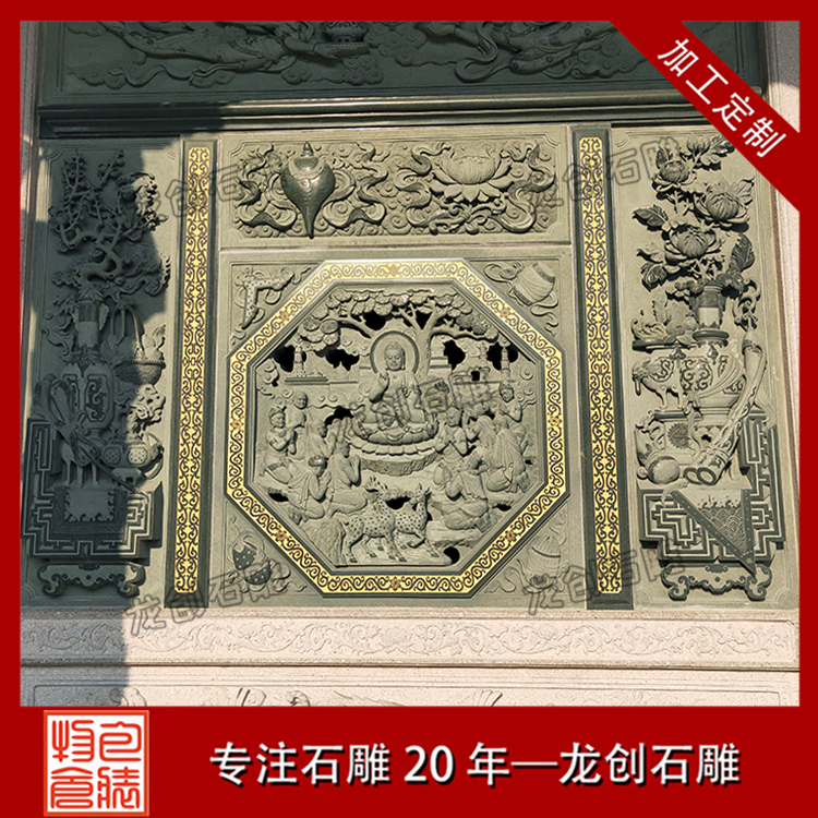 å¯ºåºéç³æµ®éå¾ç