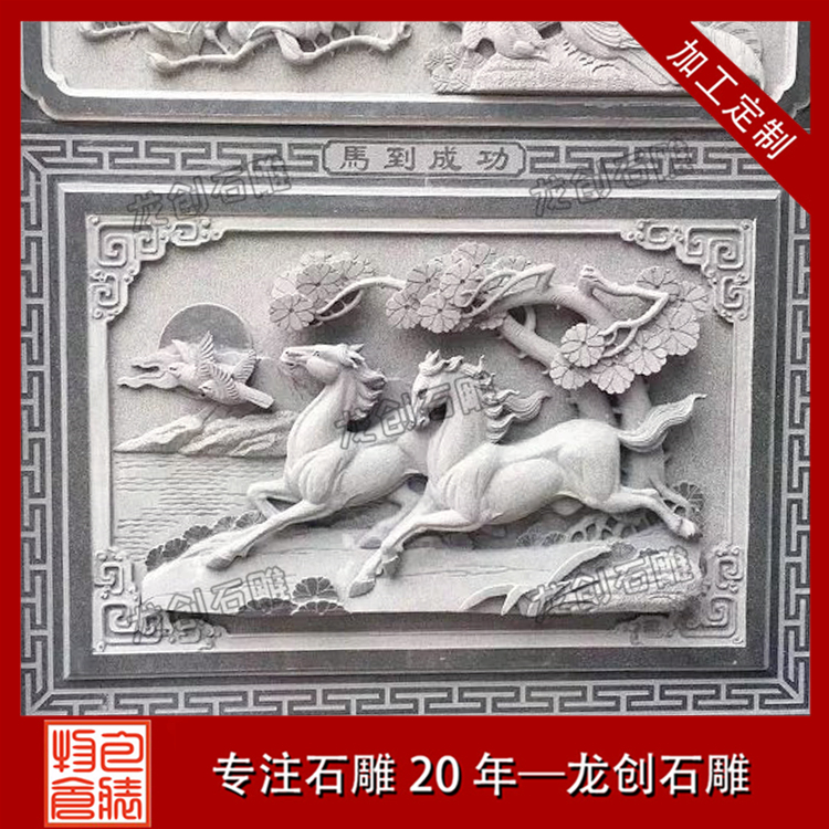 æµ®éå¶ä½å¾çåæ ·å¼
