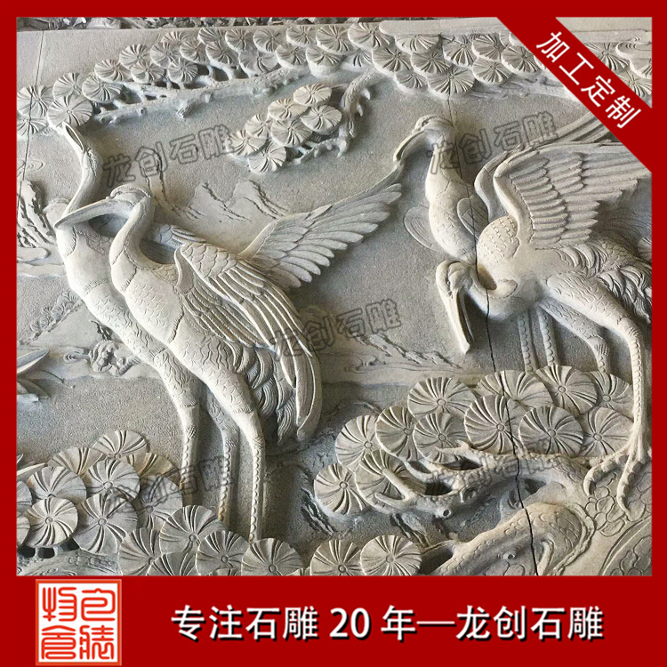 æµ®éå¶ä½å¾çåæ ·å¼