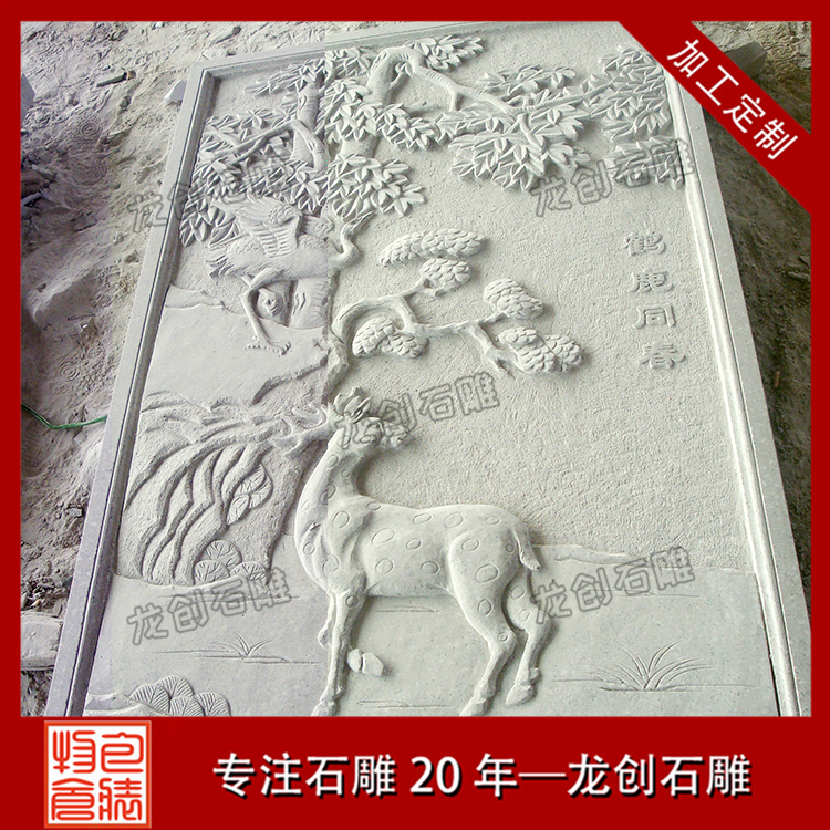 æµ®éå¾ç