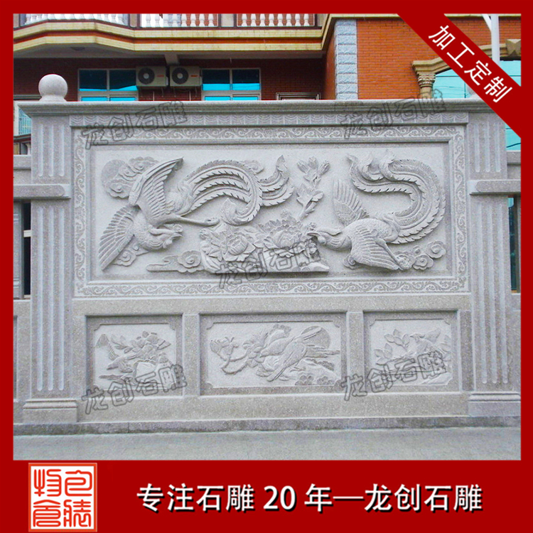 æµ®éæ ·å¼åå¾ç