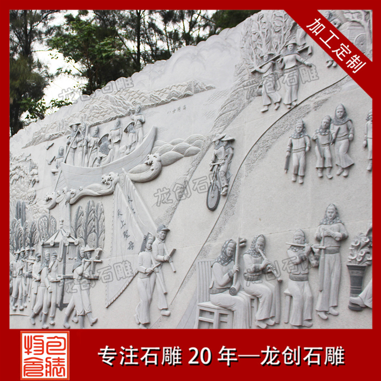 äººç©ç³æµ®éå¾ç