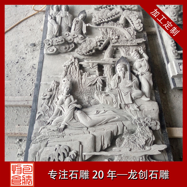 æ å®ç³ææµ®éå¾ç
